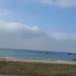 Donella *