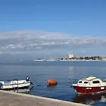 דירה Donella אומאג