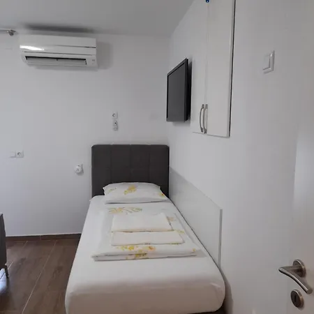 Apartment Donella