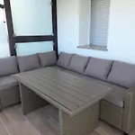 Appartement Donella Umag